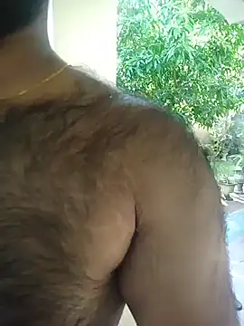 SL BEAR online show from 02/25/26, 03:27