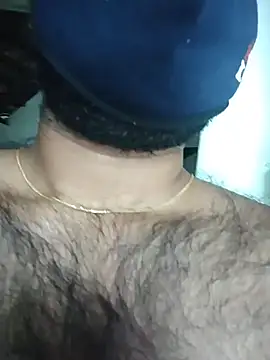 SL BEAR online show from 04/24/26, 03:20