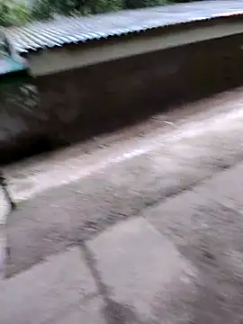 Rios8083 online show from 03/28/26, 11:21