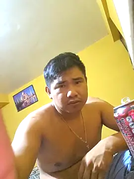 Rios8083 online show from 04/18/26, 05:11