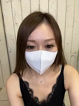 Snapshot of karen6256 chatting on 10/11/25, 10:58 karen6256 online show from 10/11/25, 10:58