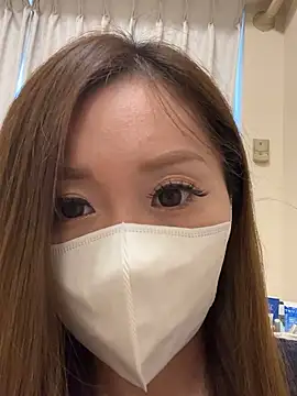 Snapshot of karen6256 chatting on 10/17/25, 05:21 karen6256 online show from 10/17/25, 05:21