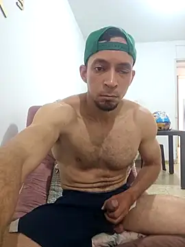 Racso100 online show from 10/10/25, 03:11