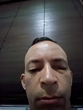 Racso100 online show from 02/20/26, 11:00