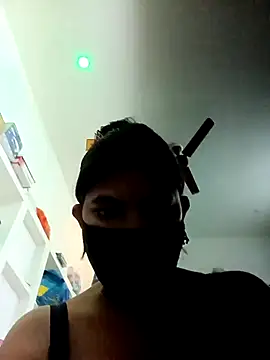 Hot radhaji online show from 01/09/26, 02:20