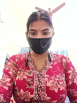 Hot radhaji online show from 02/02/26, 06:45