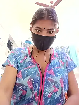 Hot radhaji online show from 02/12/26, 12:16