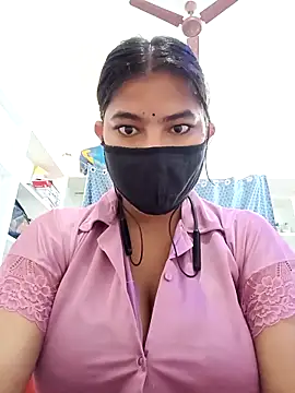 Hot radhaji online show from 03/02/26, 01:19