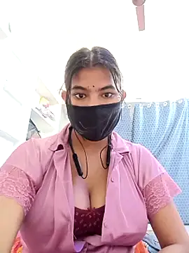 Hot radhaji online show from 03/02/26, 05:08