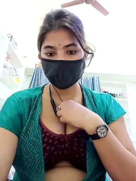 Snapshot of Hot_radhaji chatting on 04/28/26, 02:27 Hot radhaji online show from 04/28/26, 02:27