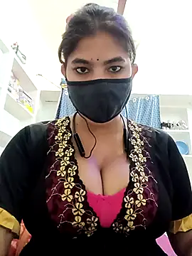 Snapshot of Hot_radhaji chatting on 04/30/26, 02:34 Hot radhaji online show from 04/30/26, 02:34
