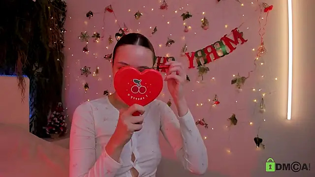 Black Jenny online show from 12/21/25, 10:44