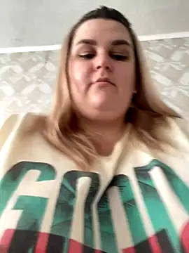 Vita6777 online show from 11/05/25, 08:47