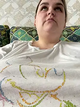 Vita6777 online show from 02/21/26, 06:03