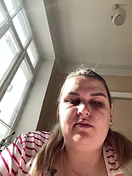 Vita6777 online show from 03/26/26, 05:35