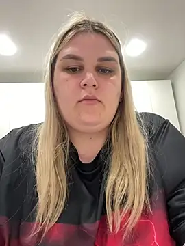 Vita6777 online show from 04/21/26, 03:17