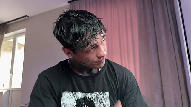 Anubisgods online show from 03/12/26, 08:20