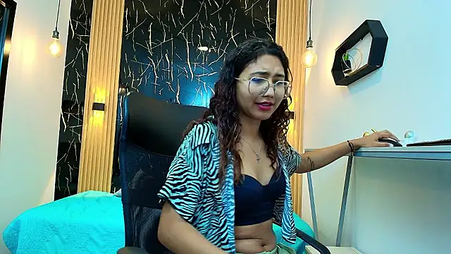 SamanthaFox 8 online show from 02/07/26, 11:14