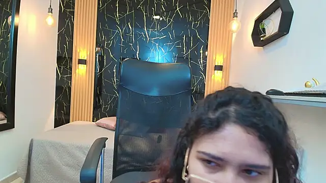 SamanthaFox 8 online show from 02/13/26, 11:06