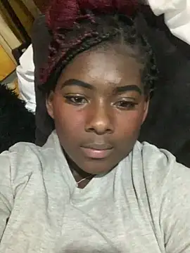 KarinaFlowers  online show from 11/29/25, 12:24