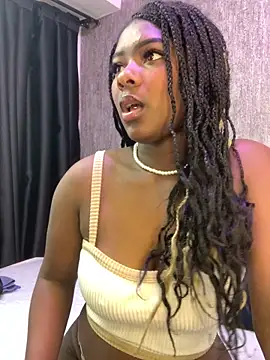 KarinaFlowers  online show from 01/16/26, 12:31