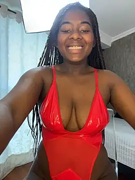 Snapshot of KarinaFlowers_ chatting on 05/23/26, 12:09 KarinaFlowers online show from 05/23/26, 12:09