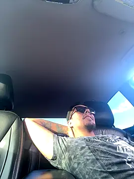 Steven-1989 online show from 11/18/25, 11:26