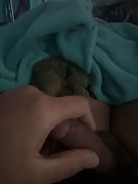 Steven-1989 online show from 12/01/25, 07:08