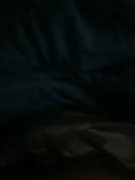 Steven-1989 online show from 01/16/26, 04:00