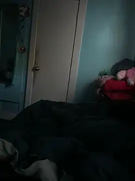 Steven-1989 online show from 02/07/26, 04:00