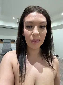 ClaraPasssion online show from 11/29/25, 10:13