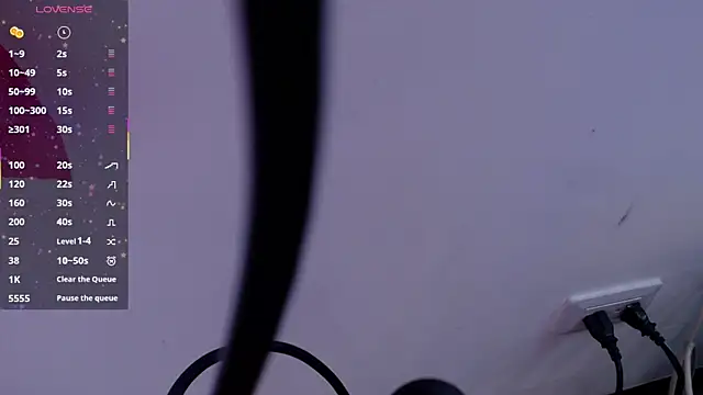 Snapshot of Isabella_CherryX chatting on 10/22/25, 04:13 Isabella CherryX online show from 10/22/25, 04:13