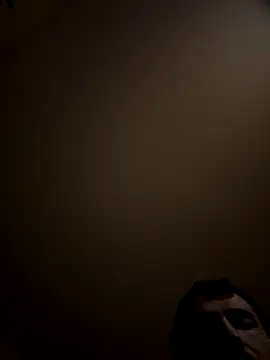 daddysway123 online show from 10/21/25, 11:05