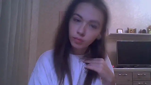 CeyaLier online show from 10/23/25, 05:12