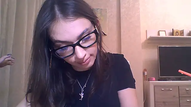 CeyaLier online show from 11/04/25, 05:01