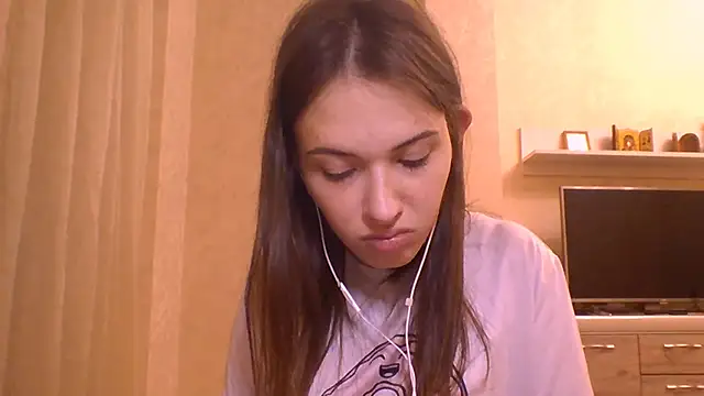 CeyaLier online show from 12/01/25, 05:18