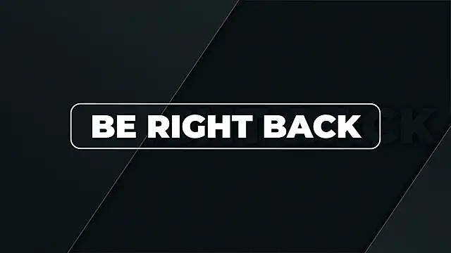 CeyaLier online show from 01/15/26, 05:16