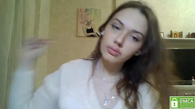 CeyaLier online show from 02/13/26, 09:44