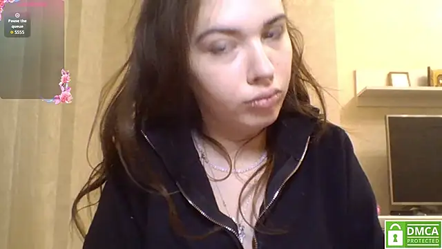 CeyaLier online show from 03/09/26, 03:16