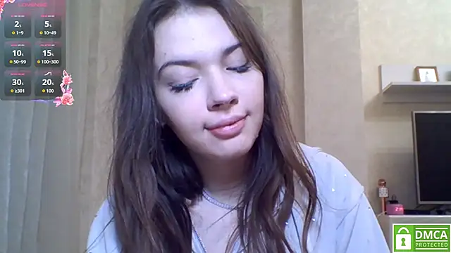 CeyaLier online show from 04/08/26, 06:41