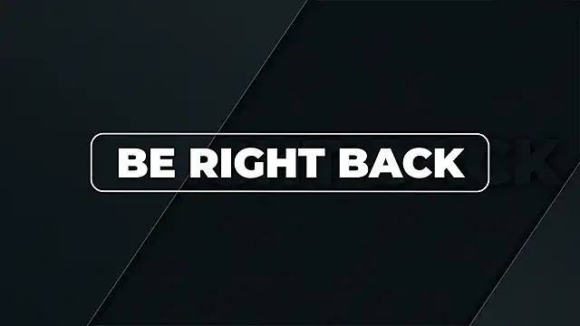 CeyaLier online show from 04/16/26, 09:39