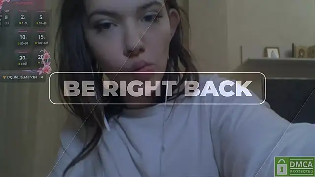 CeyaLier online show from 04/18/26, 07:07