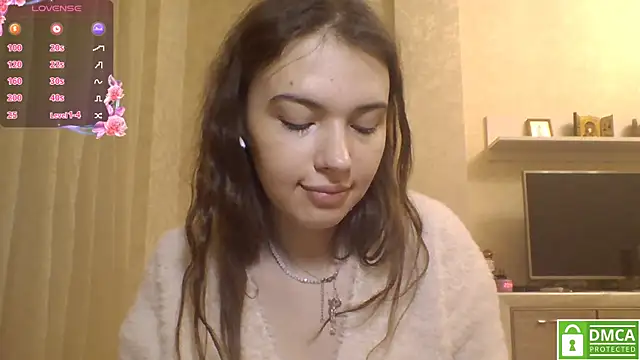 CeyaLier online show from 04/21/26, 05:39