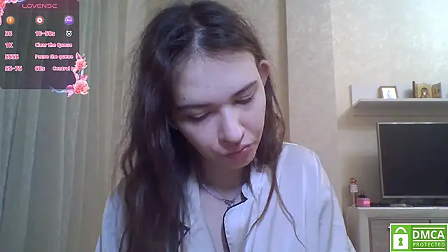 CeyaLier online show from 04/22/26, 05:25