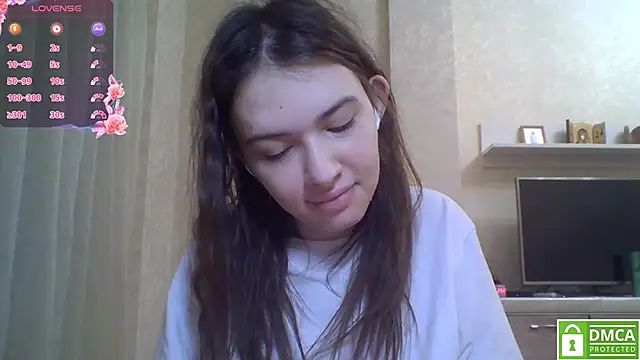 CeyaLier online show from 04/24/26, 05:26