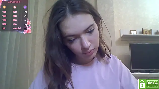 Snapshot of CeyaLier chatting on 04/30/26, 05:30 CeyaLier online show from 04/30/26, 05:30