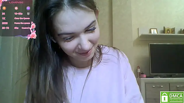 Snapshot of CeyaLier chatting on 05/07/26, 06:02 CeyaLier online show from 05/07/26, 06:02