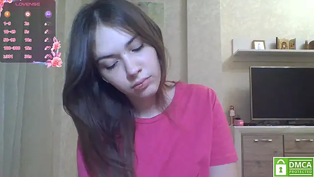 Snapshot of CeyaLier chatting on 05/12/26, 07:44 CeyaLier online show from 05/12/26, 07:44