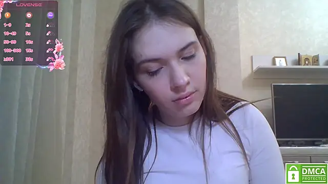 Snapshot of CeyaLier chatting on 05/15/26, 08:16 CeyaLier online show from 05/15/26, 08:16