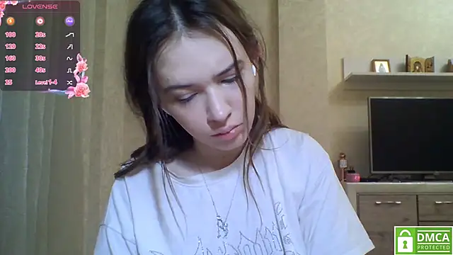 Snapshot of CeyaLier chatting on 05/21/26, 06:59 CeyaLier online show from 05/21/26, 06:59